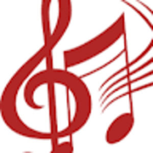 Meet your Posher, Audrey